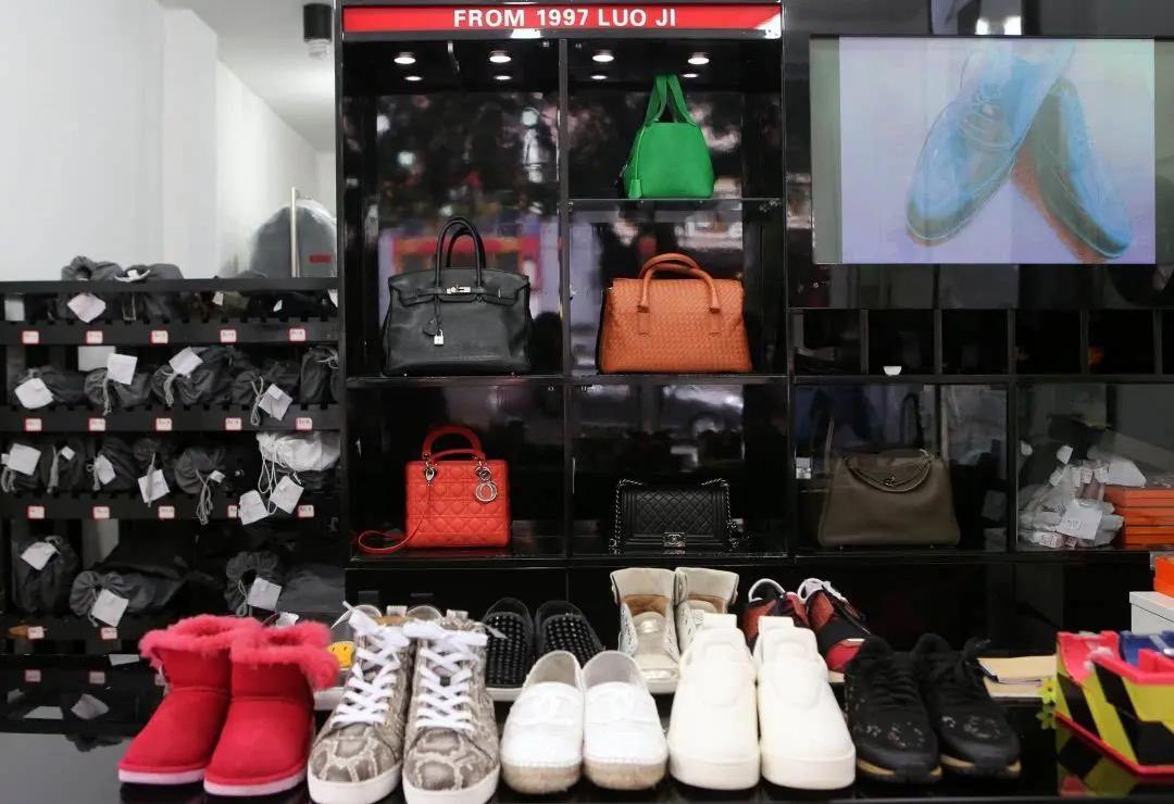 现在的攀比风气有多严重,大学攀比风严重