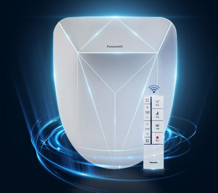 10件满满幸福感的居家好物,必备好物10件居家