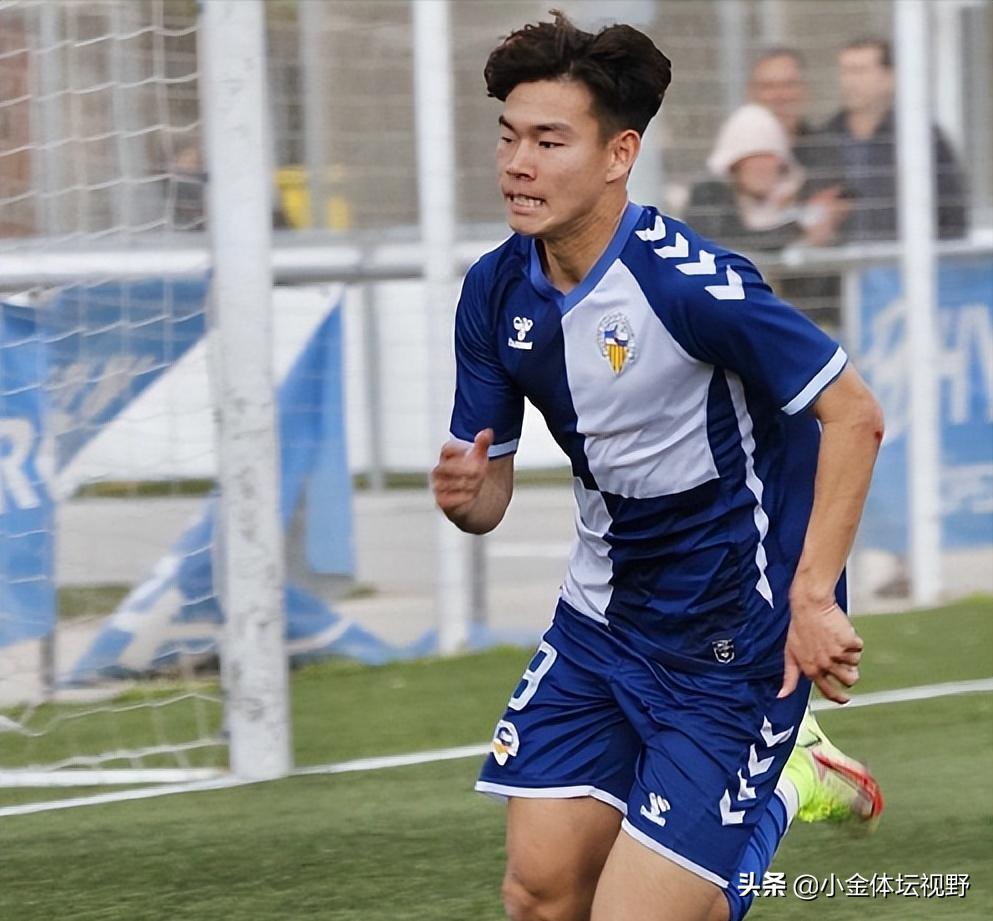 德甲拜仁夺冠门将,邵佳一德甲科特布斯对阵拜仁