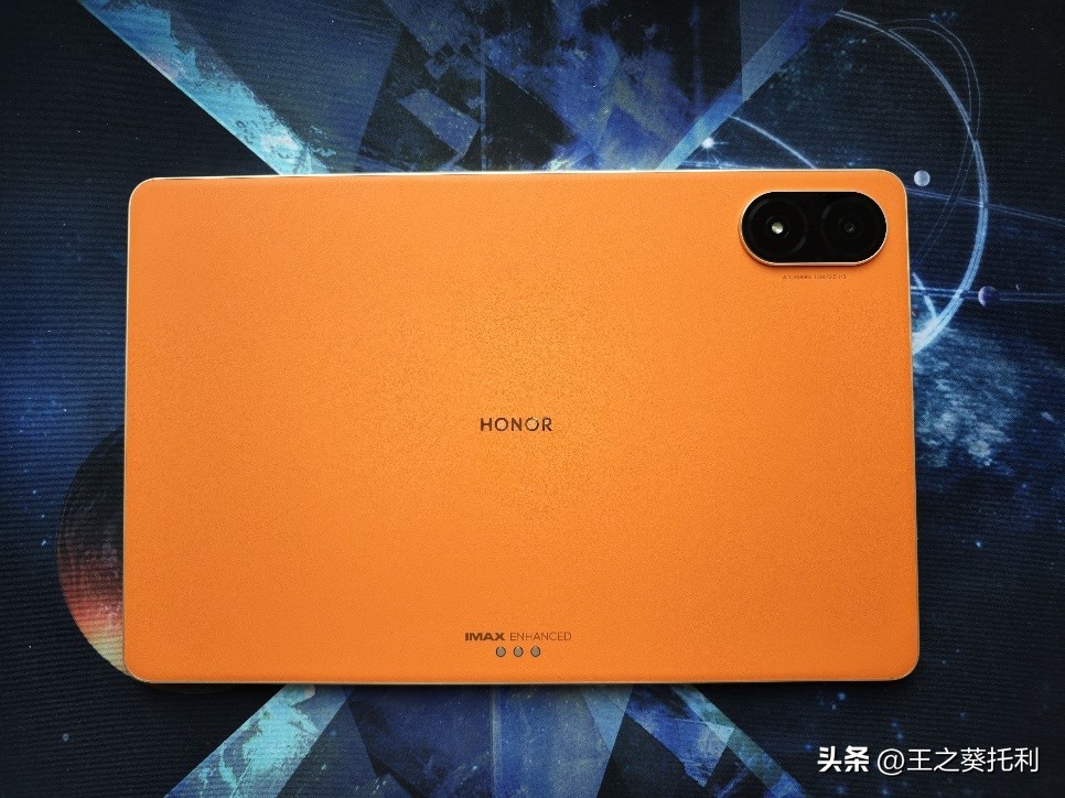 平板哪些功能性能好用,平板对比手机和笔记本的优势