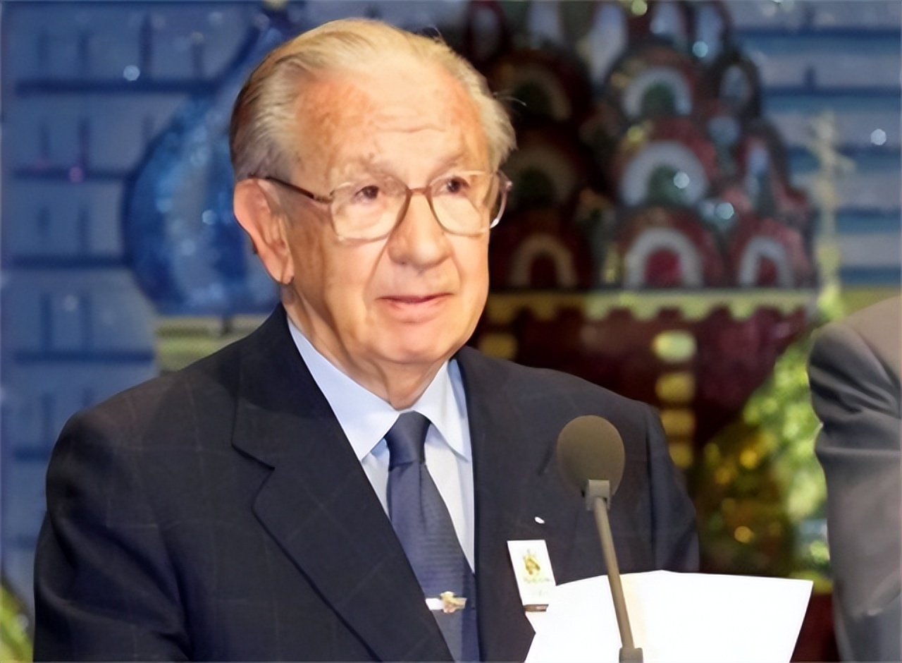 1993年悉尼申奥成功,2001中国为何申奥成功