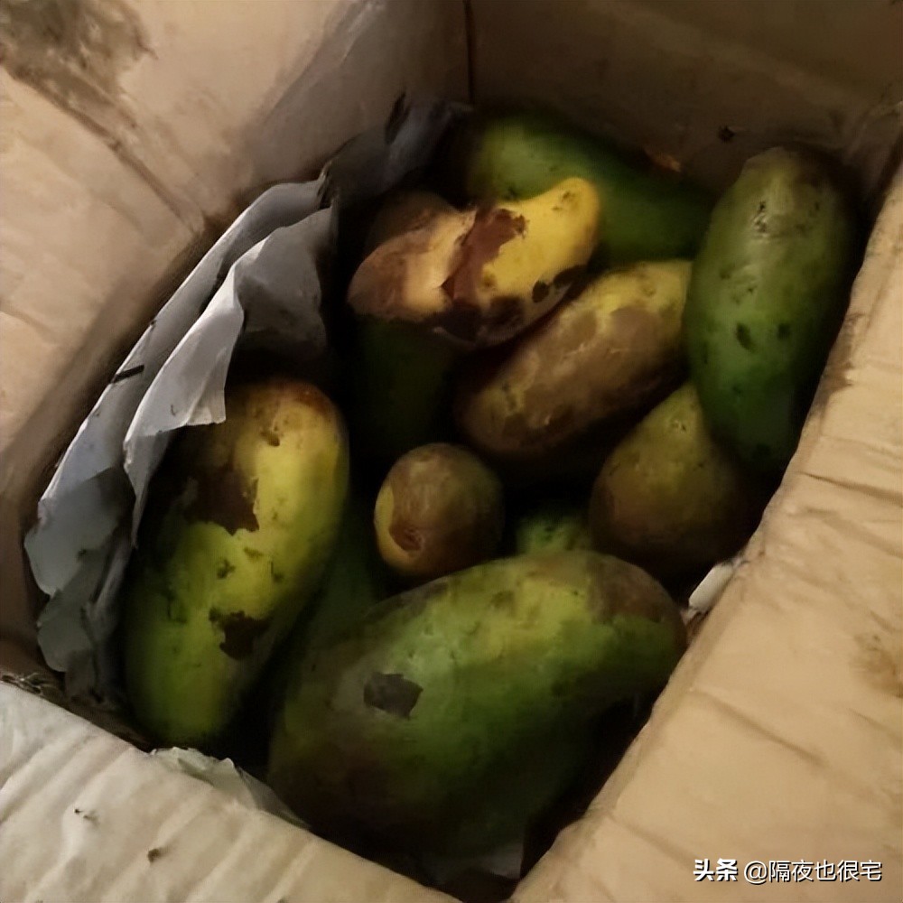 拼多多上一直不发货的店是空店吗,拼多多不发货的东西但会给优惠券