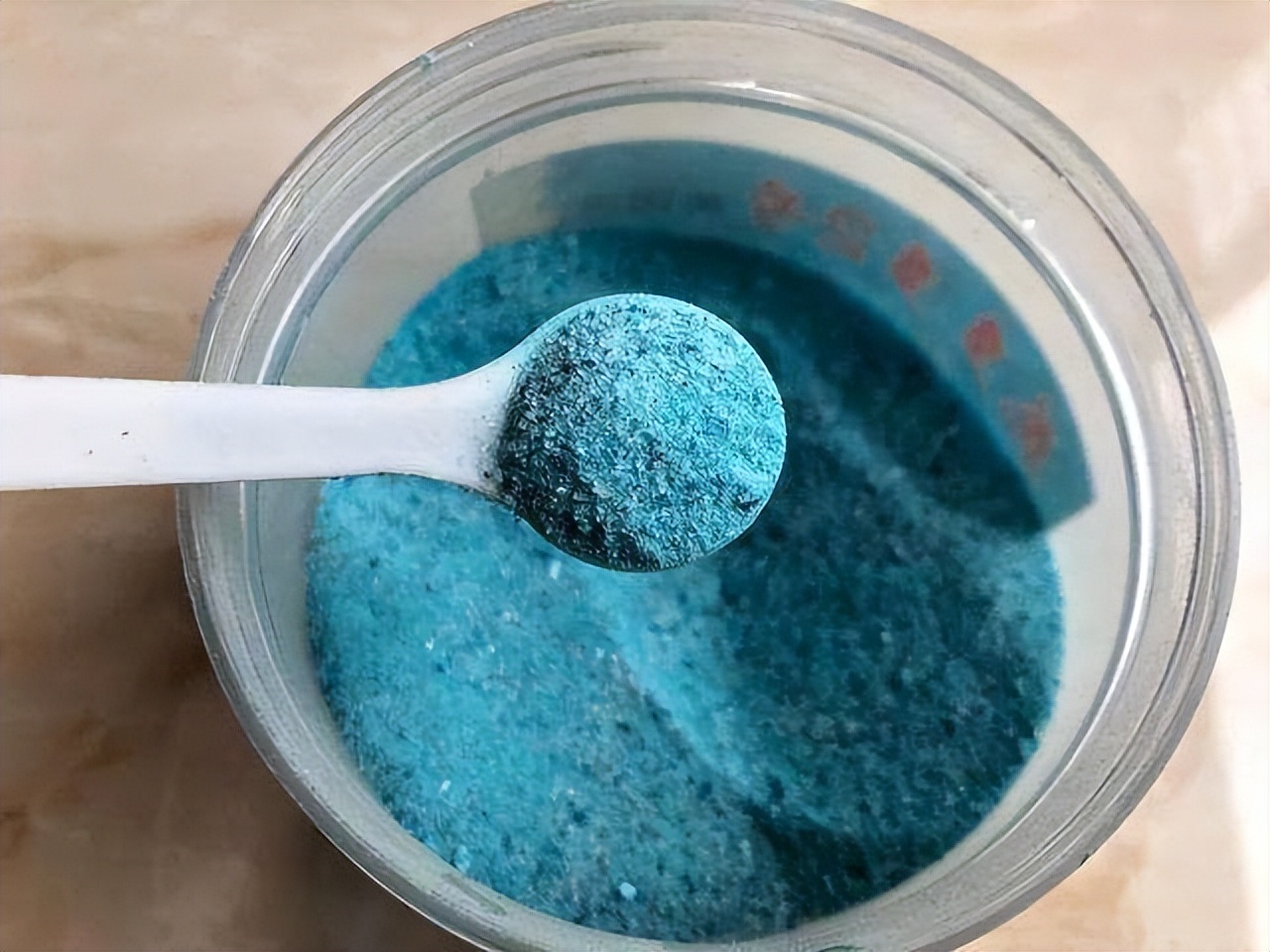 花多多2号浇花的比例,花多多1号浇花多久见效