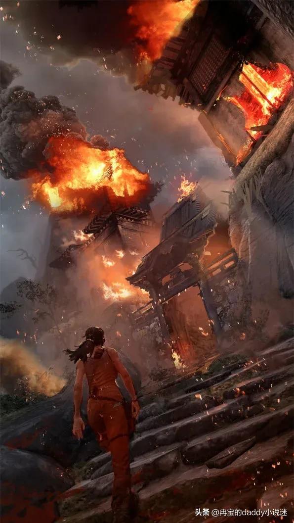 小说御剑飞行火爆全网,御剑飞行仙侠剧