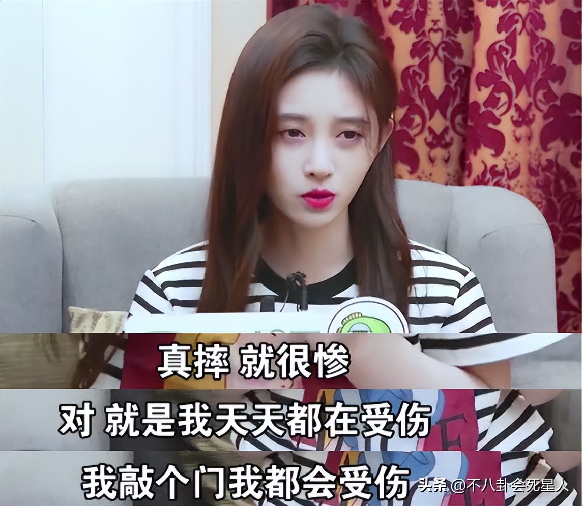 不敬业、挣快钱，大佬撕开娱乐圈5大“怪病”，刘德华都看不下去