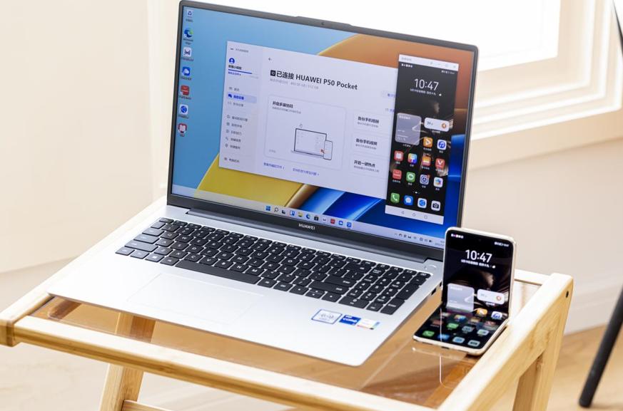 华为matebook162021款值得入手吗,华为matebook142023款值得购买吗