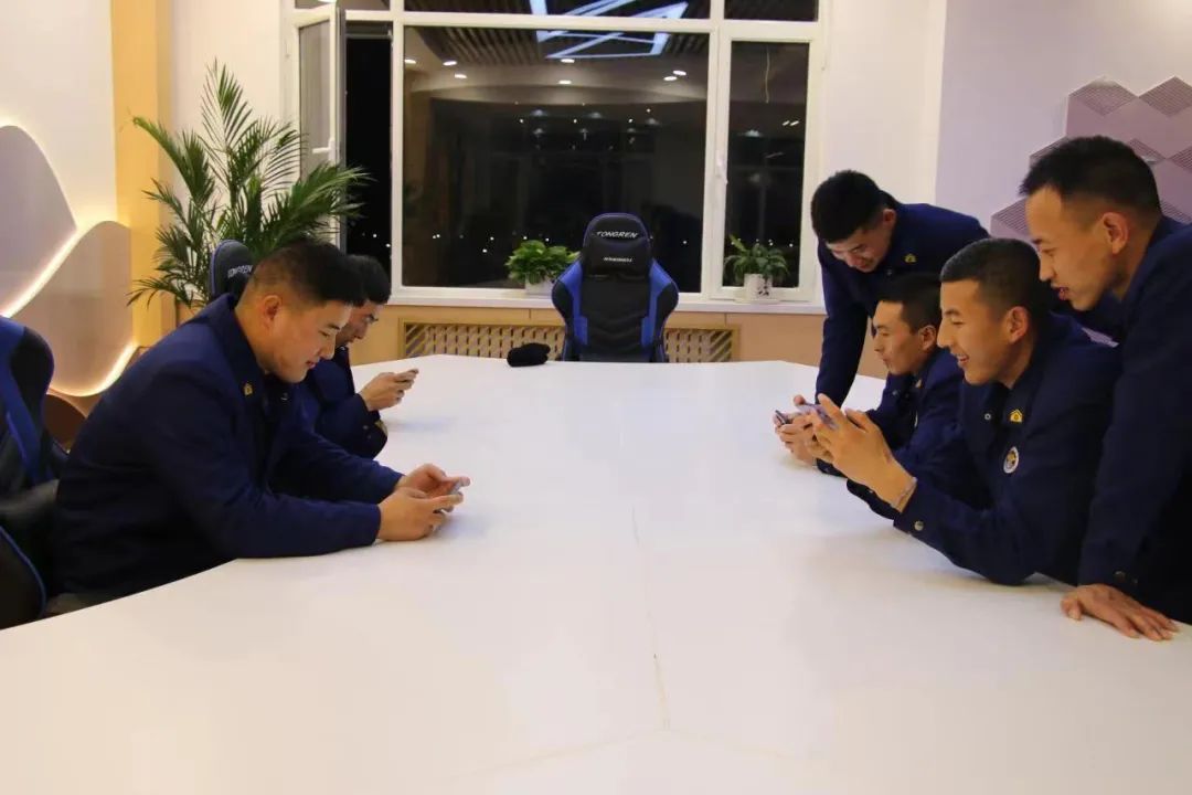 五一劳动节的过程步骤怎么写,五一劳动节要怎么过