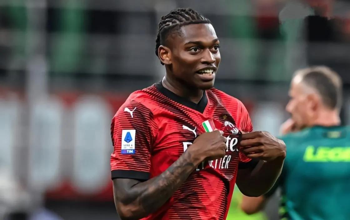 意甲积分榜最后一轮,意甲积分榜国米输给了谁