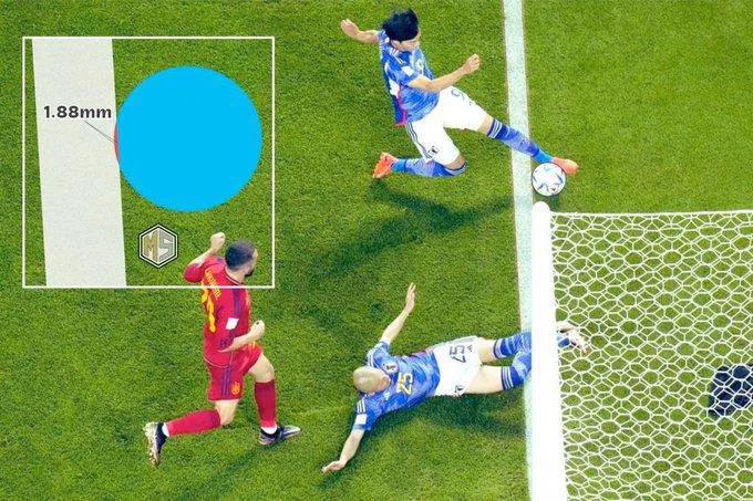 卡塔尔世界杯16强确定,卡塔尔世界杯16强最新赛况