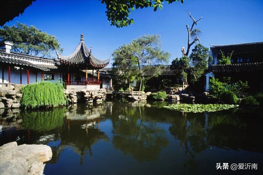 居里夫人一家有多强,中国居里夫人及其家族
