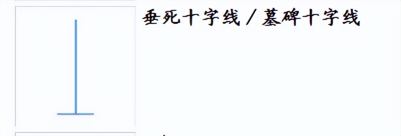 日本蜡烛图技术详解视频,蜡烛图讲解视频