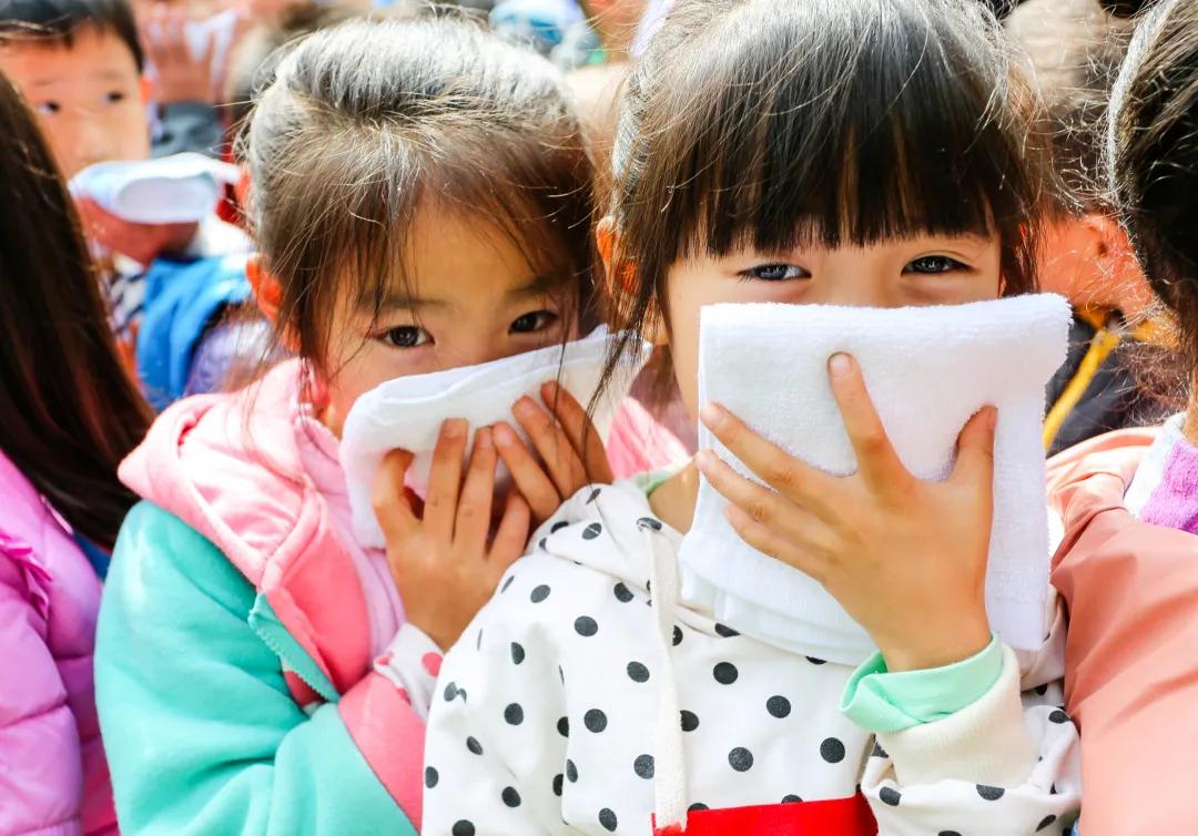 江北区学前教育二级考试,城市学前教育