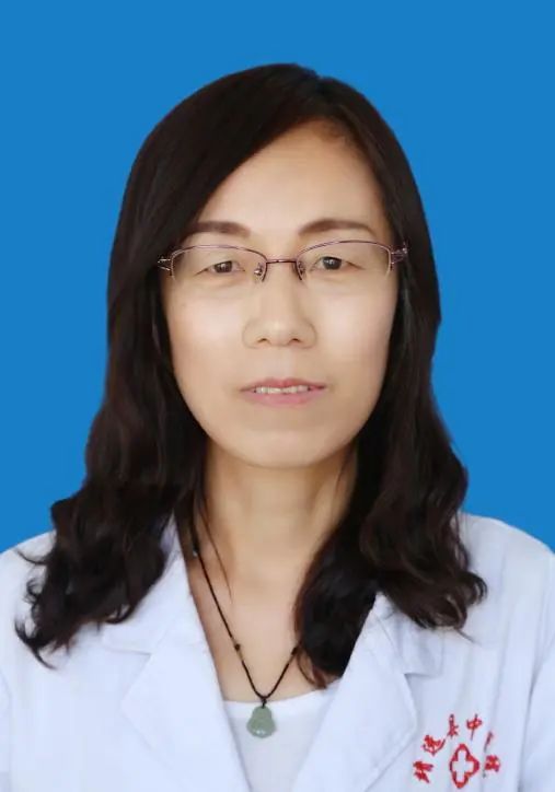 靖远县医院最近来的专家,景泰县中医院专家坐诊