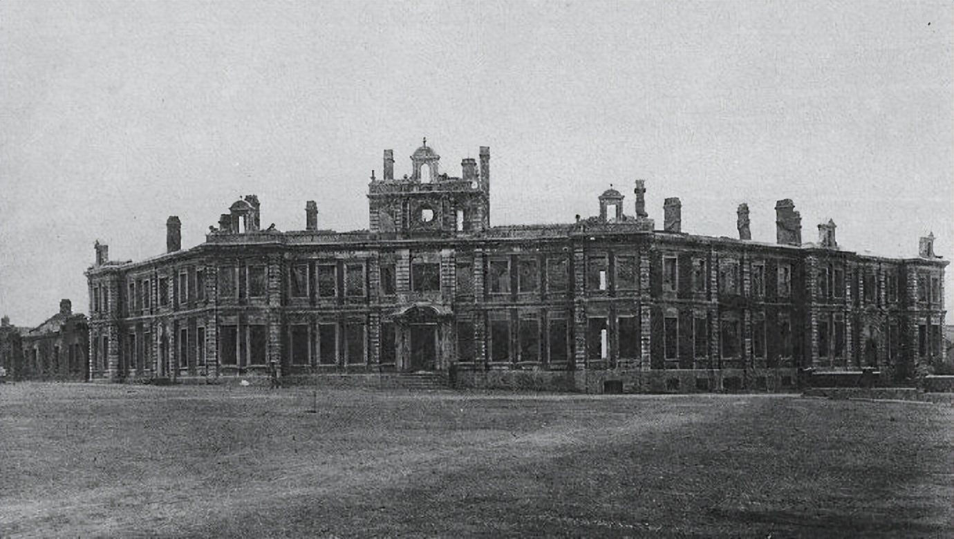 打卡俄罗斯风情街,打卡大连