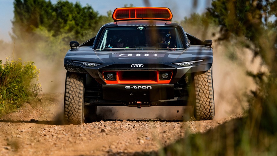 新能源跑了70公里,新能源跑完高速续航变少了