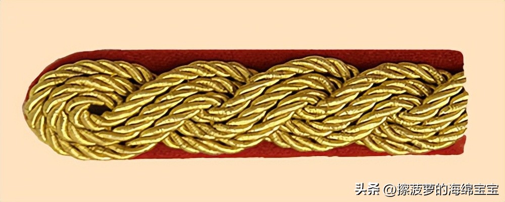 纳粹冲锋队用的什么枪,纳粹德军军衔图解