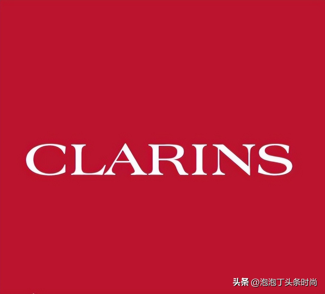 推荐给你们一款超好用的护肤品,各种大牌护肤品好用系列分享