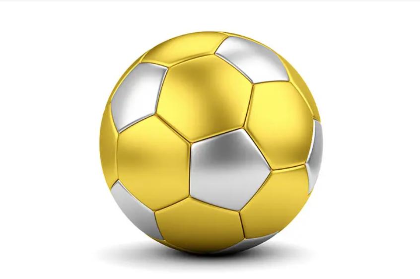 地产人速写97：世界杯期间说说当年的健力宝青年队