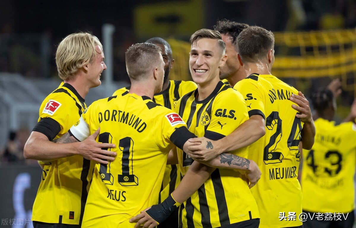 老荔枝胜负彩,老荔枝22026期足彩分析