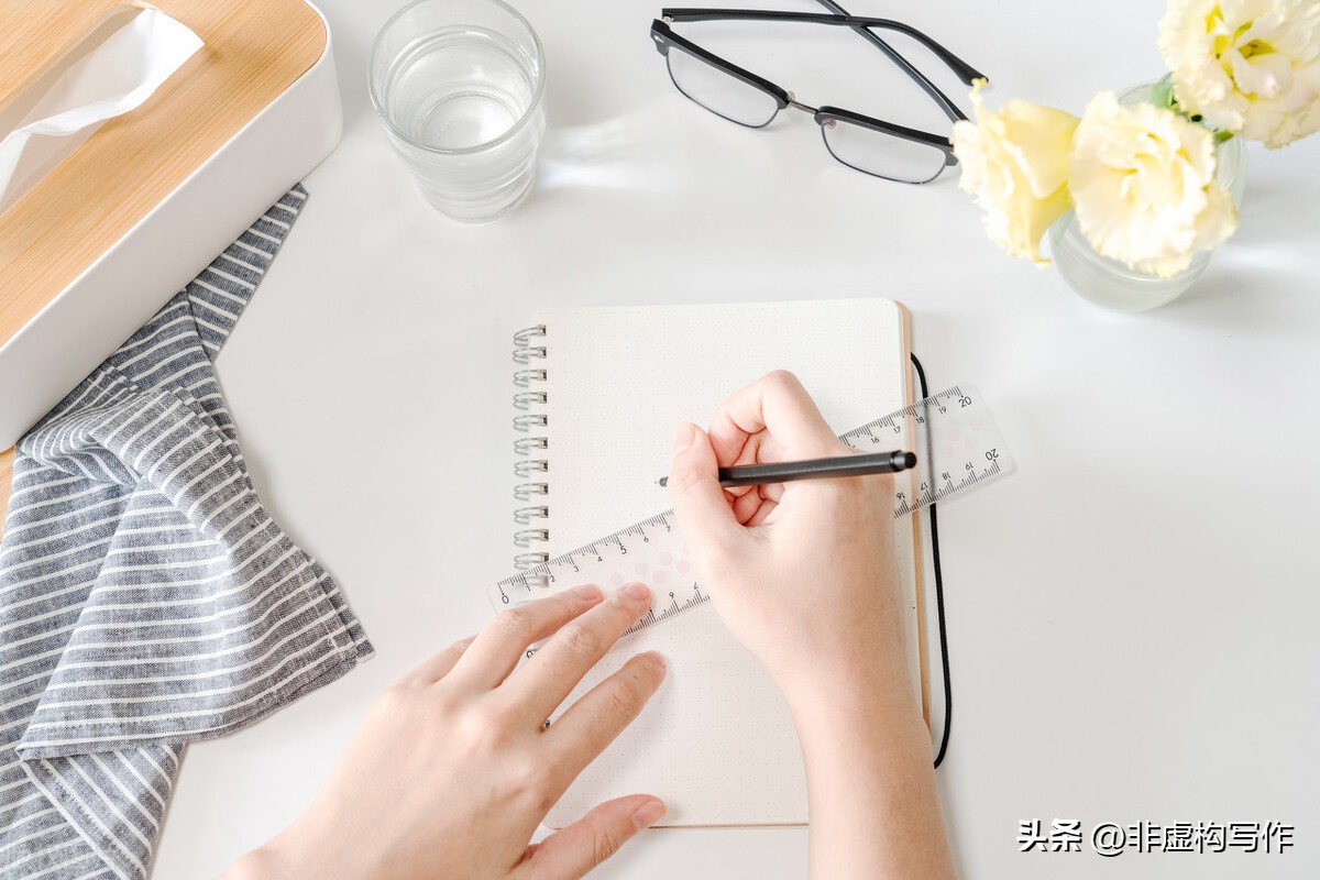 怎么拟好话题作文的题目,作文点题技巧大全