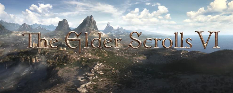 上古卷轴5十周年纪念版新增内容,上古卷轴5有官方重制版