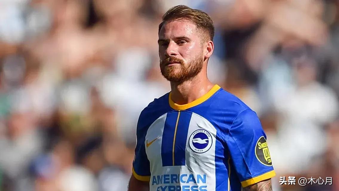 布莱顿历史球队,布莱顿2020-2021英超排名