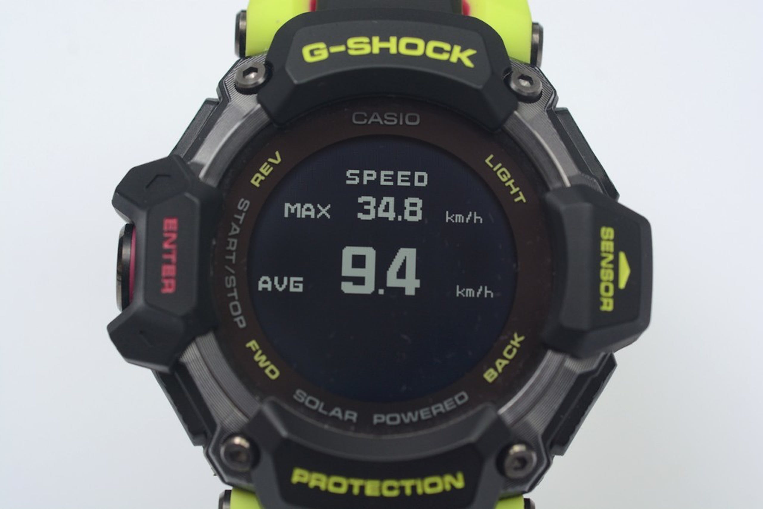 g-shock鎵嬭〃b400,g-shock鎵嬭〃gbd200