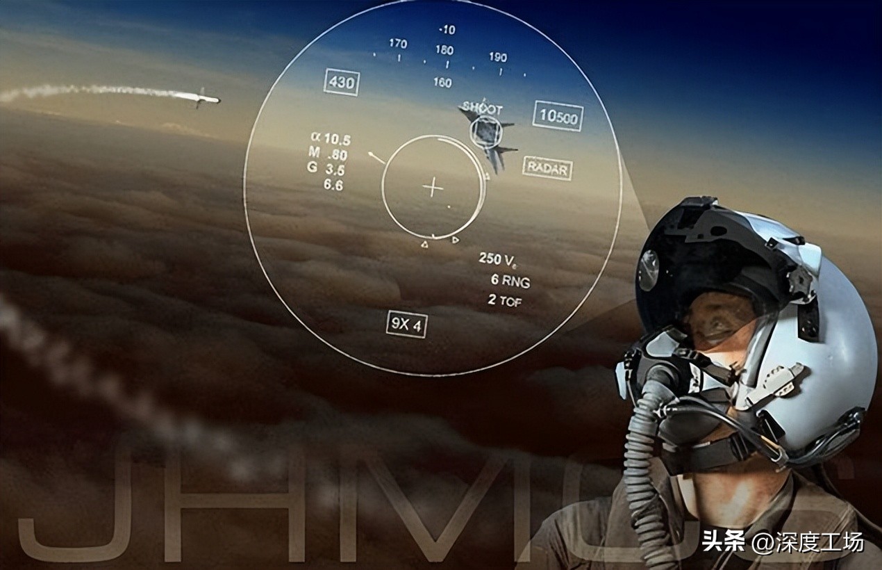 巴铁订购歼十,巴基斯坦购买多少歼10c战机