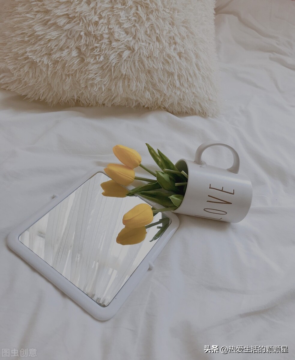 极简主义生活省钱攻略,极简装修省钱攻略