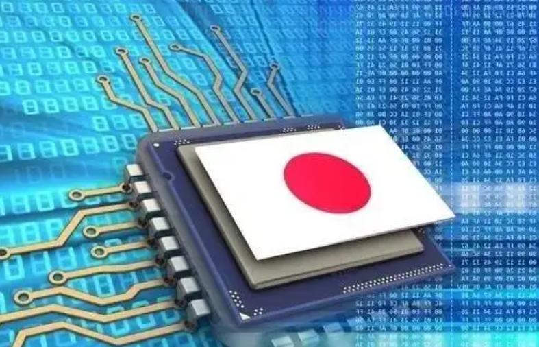 坂本幸雄芯片,芯片之父坂本幸雄