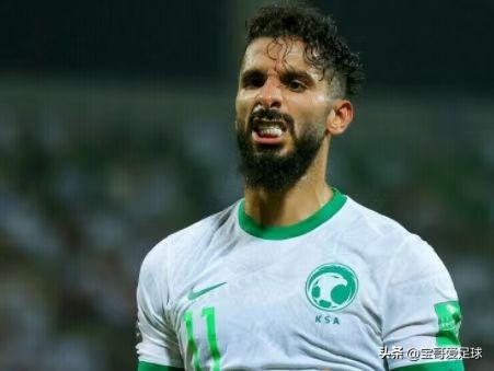 世界杯C组巡礼：梅西莱万墨西哥巅峰对决，沙特陪太子读书