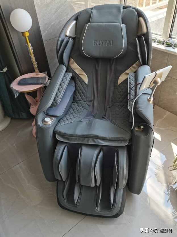 芝华仕按摩椅好还是小米好,芝华仕按摩椅和舒华哪个好