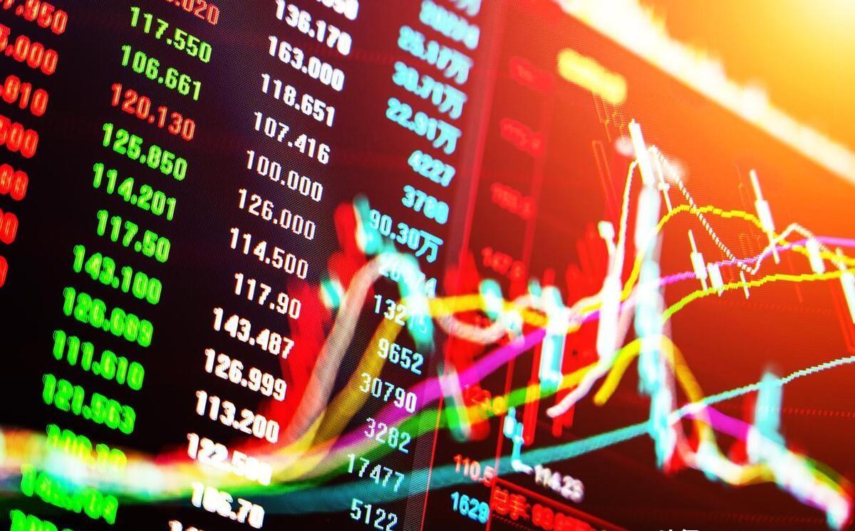 重大利好来袭下周a股会大涨吗,a股迎三大重磅利好周一行情展望