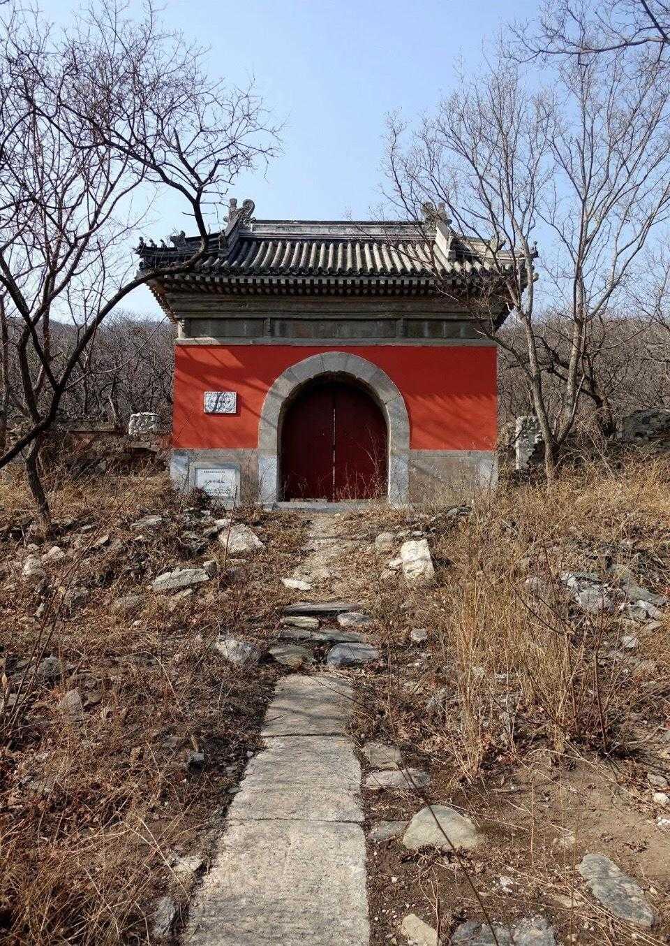 风姿绰约旗袍丽人图片大全,30张罕见的迷人老照片