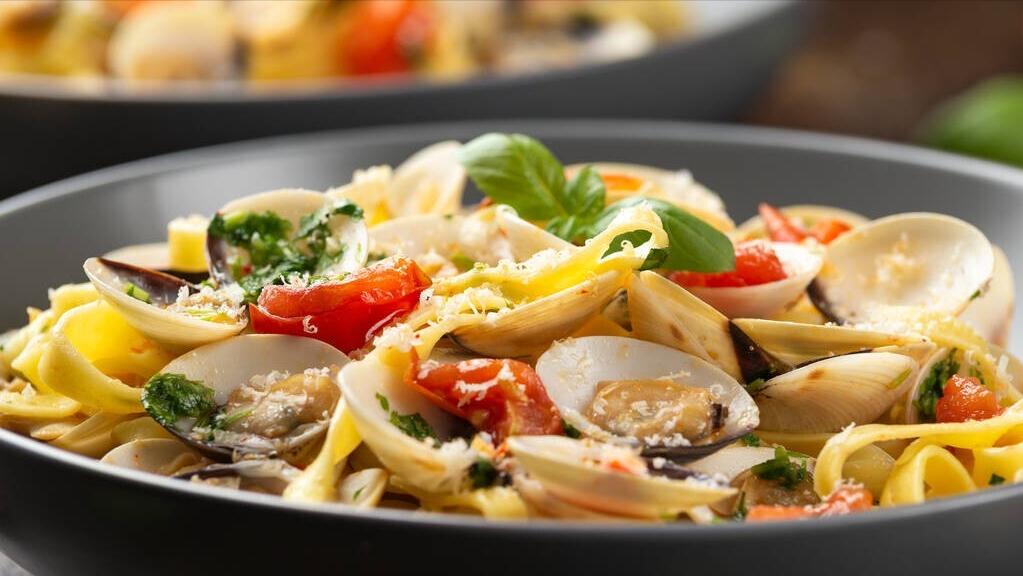 福建最美岛是哪个岛,福建琅岐岛真实现状