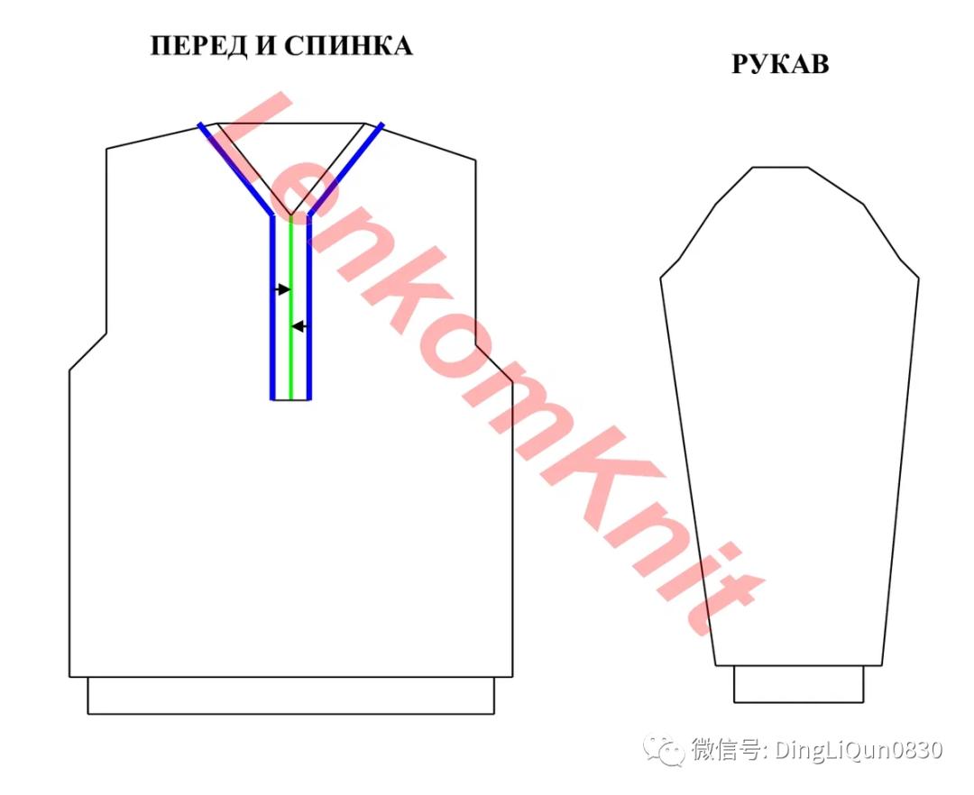 针织长袖衬衫搭配图片,针织衬衫如何穿出特色