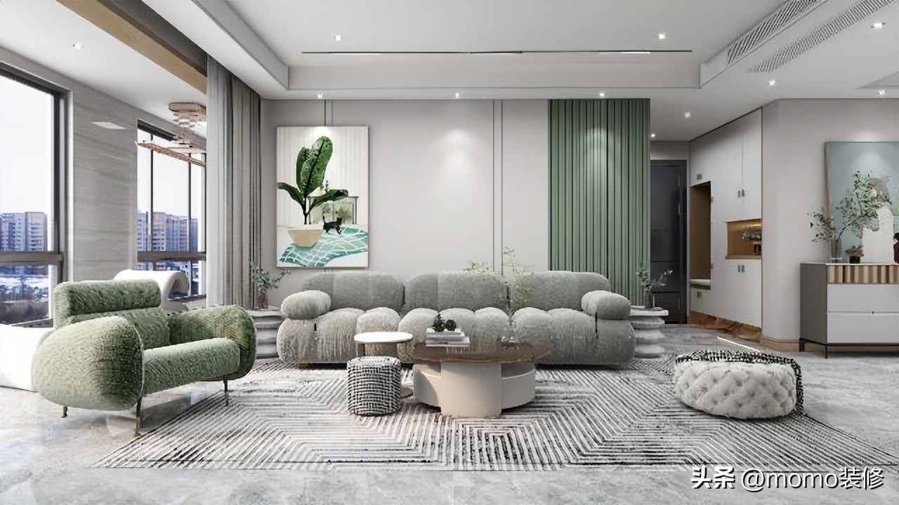 安庆装修公司排名前十哪家口碑好,安庆市装修公司口碑第一名