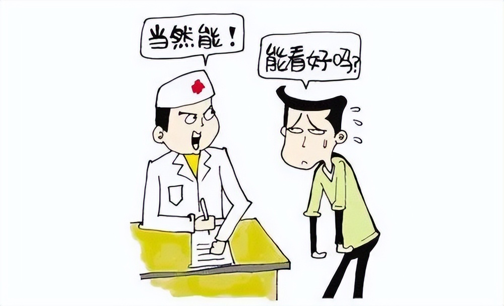 湿疣梅毒淋病怎么引起的,淋病梅毒湿疣症状