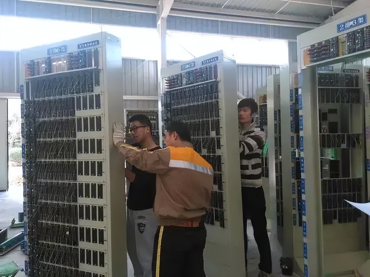 山东交通职业学院铁路专业怎么样,山东交通学院中韩高铁城轨班