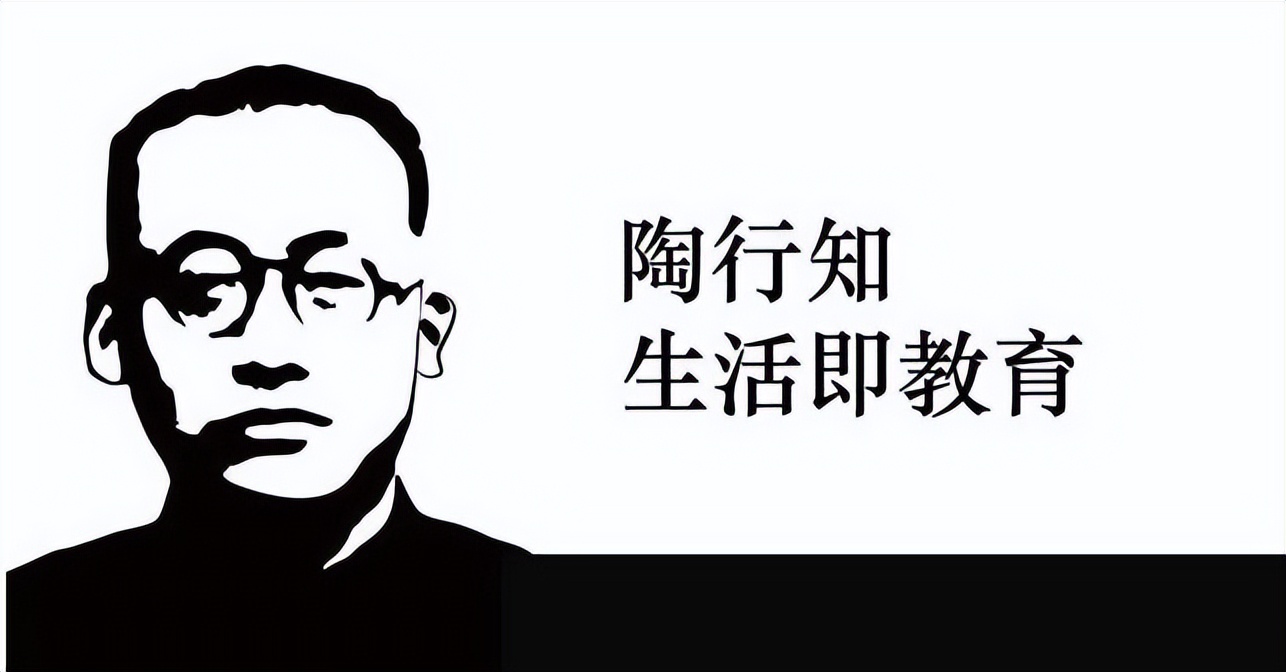 学校指定书店买教辅资料怎么投诉,指定书店卖教辅