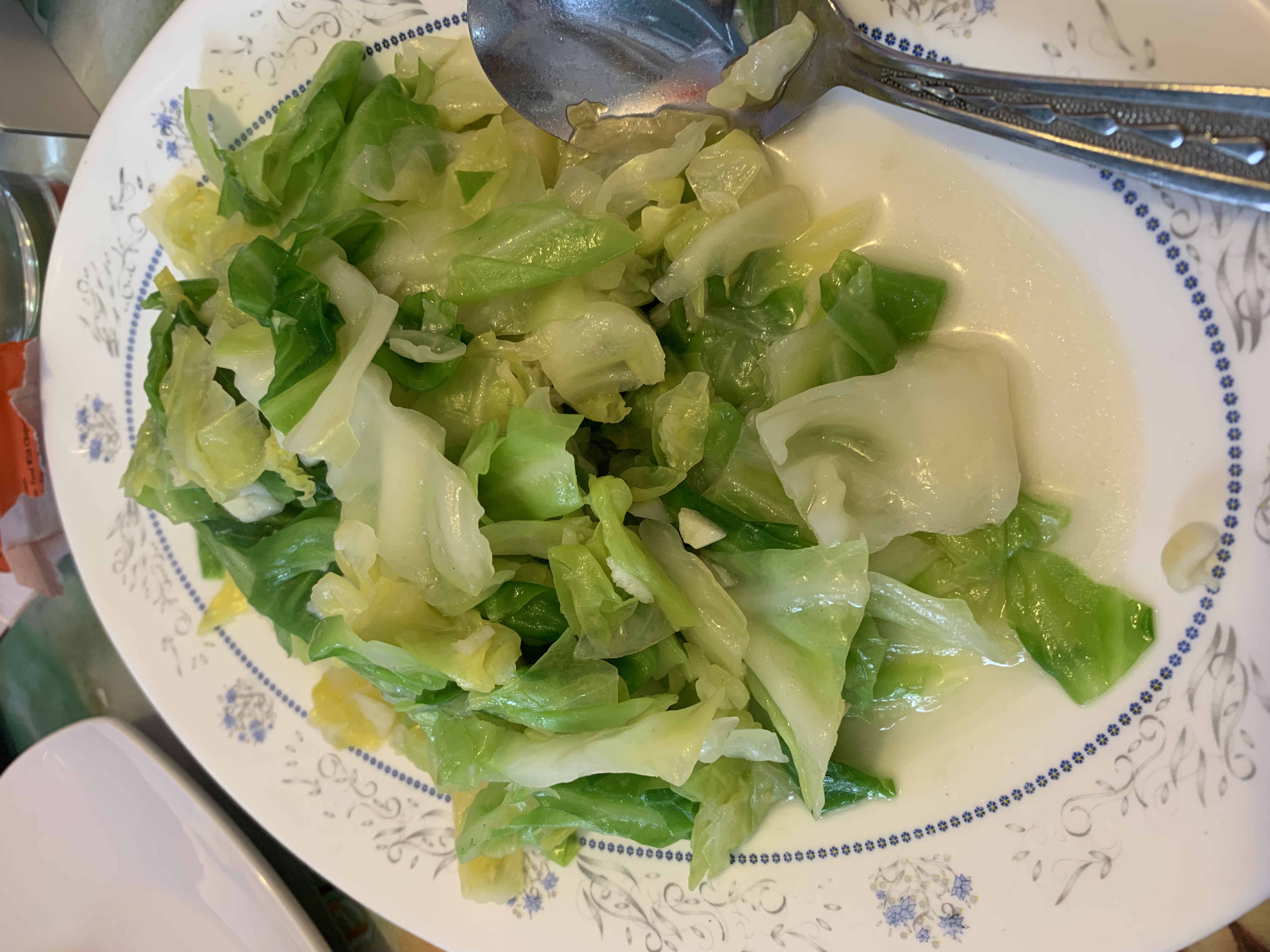 保加利亚旅游攻略自驾游,中国到保加利亚自驾游攻略