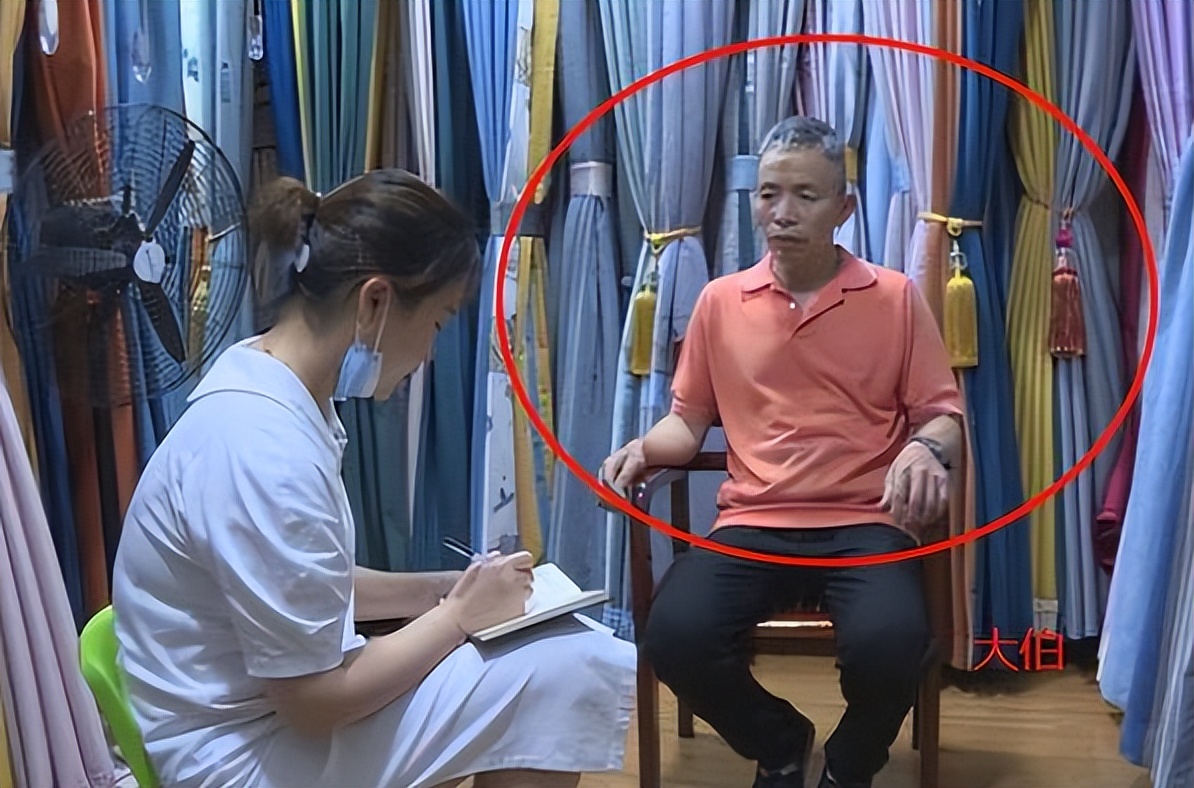 韦东奕出圈的视频,韦东奕走红老家人