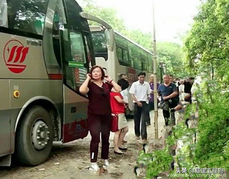 难忘啊老知青,基建工程兵31支队303团历史