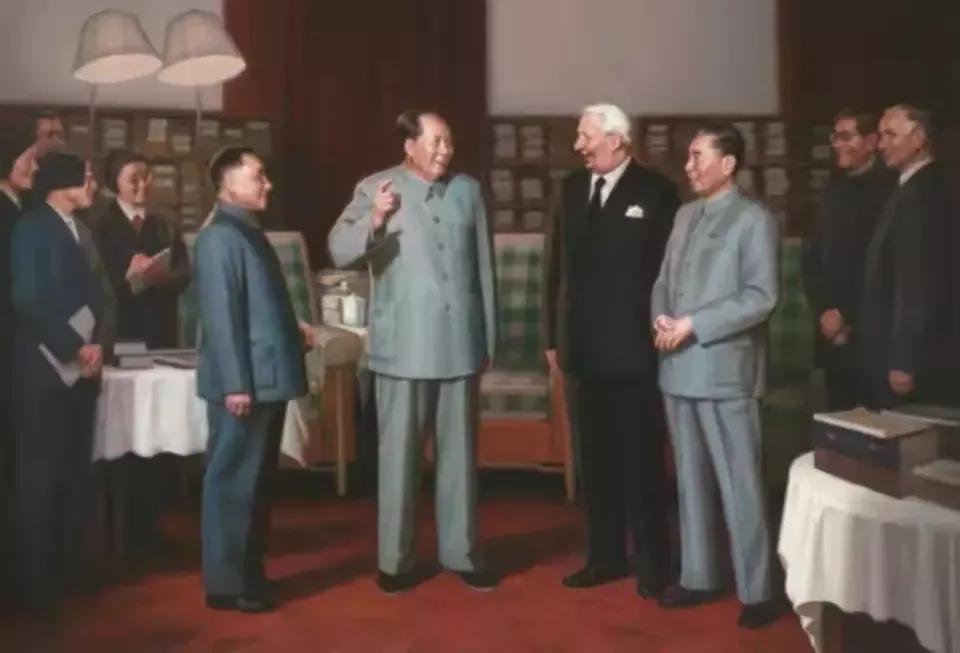 香港回归你所不知道的故事,香港回归祖国25年来发生的变化