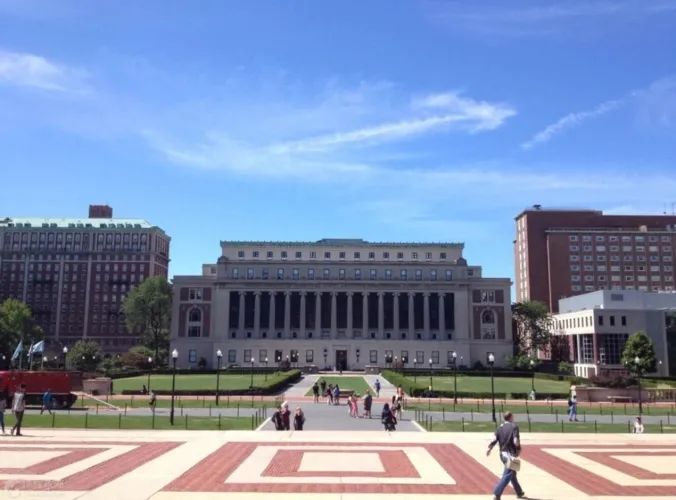 留学美国机构哪家好,美国留学最简单方法