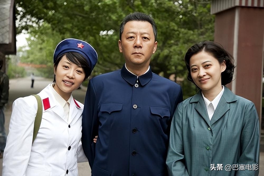 推荐近几年收视率最高的电视剧,近几年收视率最高的电视剧推荐