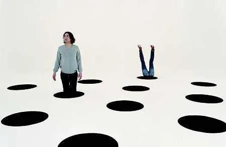 离职应注意的八大陷阱