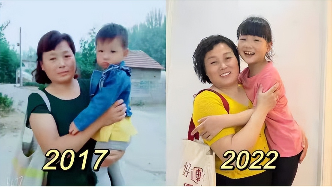 精彩！快来看看兰山区这些学校缤纷过“六一”