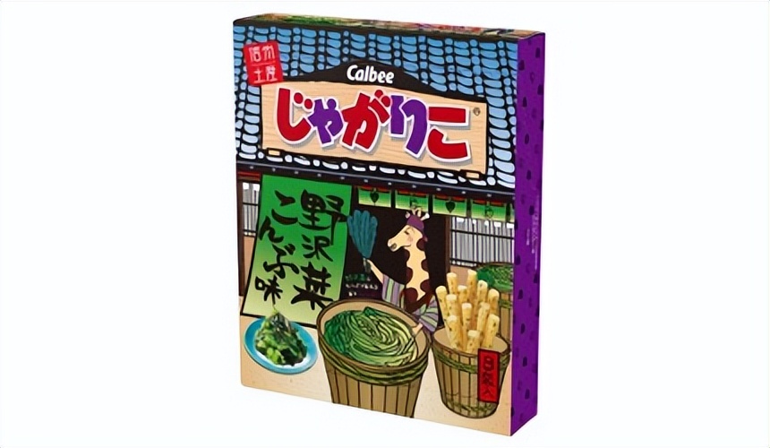 长野自由行攻略,长野冬季旅游攻略