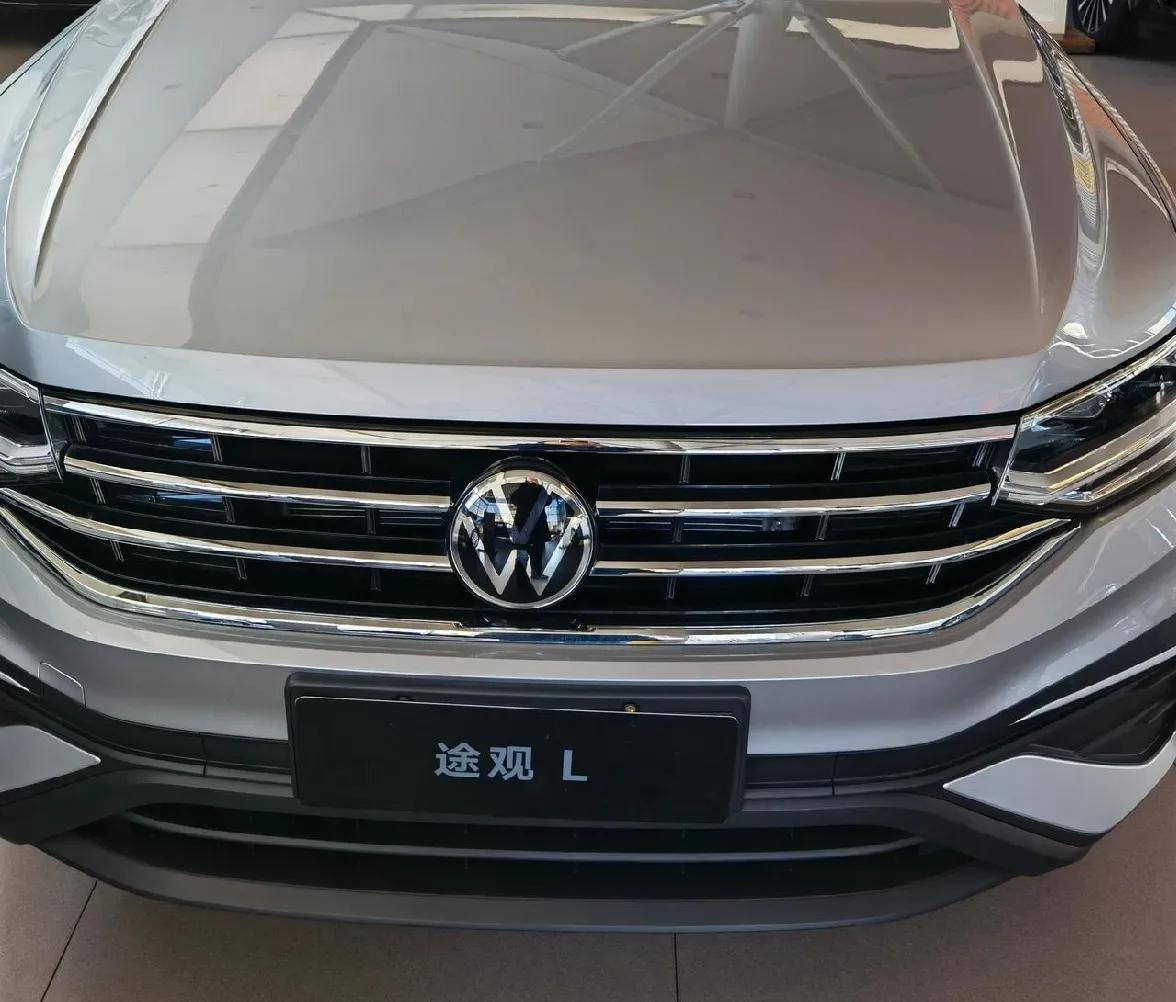 途观l比亚迪宋plus丰田rav4,荣放rav4和crv和途观l哪个值得买